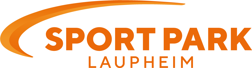 Sportpark Laupheim